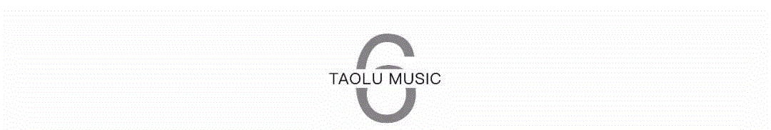 《去大理》,6部治愈电影，温柔周末时光,电影,淘妹,王菲,梦中人,秦海璐,黄渤,很多人,一个人,主题曲,女孩