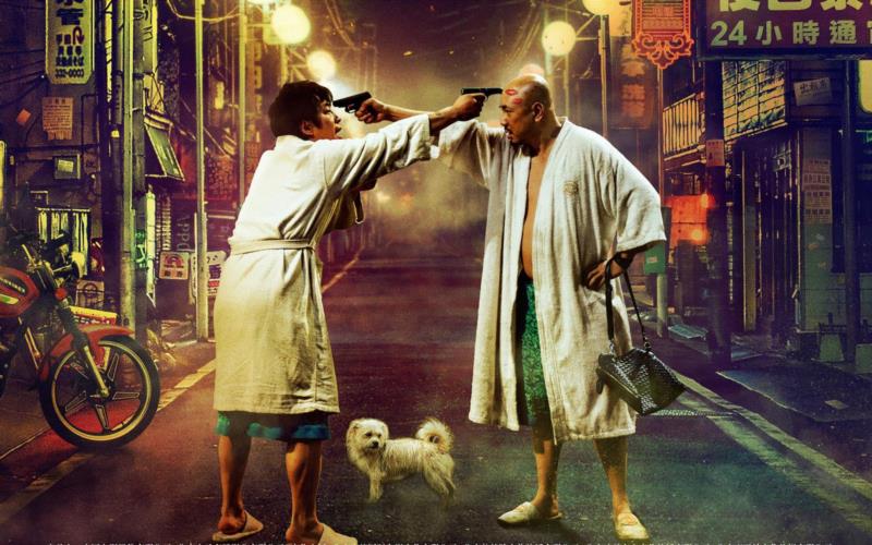 6部治愈电影，温柔周末时光,电影,淘妹,王菲,梦中人,秦海璐,黄渤,很多人,一个人,主题曲,女孩