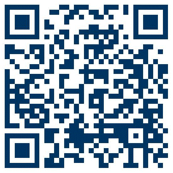 戳二维码提前收藏抢票页面,早鸟8折！法语音乐剧《摇滚莫扎特》9月16日开票！,法语,音乐剧,早鸟,摇滚莫扎特,莫扎特,摇滚,音乐,法国,广州大剧院,剧界