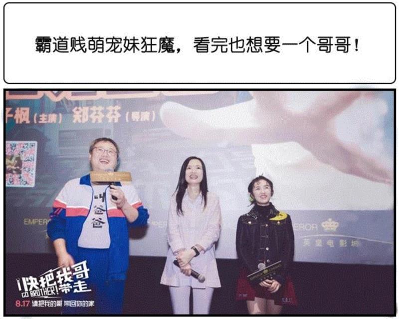 深圳最全文娱指南，有趣的活动全在这！,全文,深圳,指南,文娱,演唱会,话剧,福利,见面会,时装周,相声