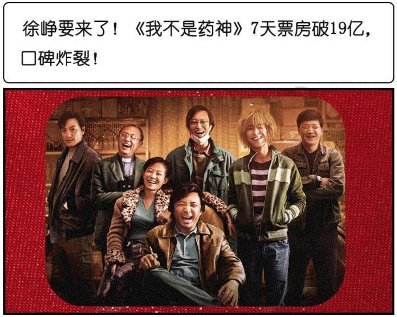 深圳最全文娱指南，有趣的活动全在这！,全文,深圳,指南,文娱,演唱会,话剧,福利,见面会,时装周,相声