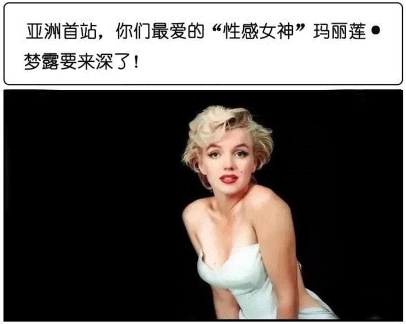 深圳最全文娱指南，有趣的活动全在这！,全文,深圳,指南,文娱,演唱会,话剧,福利,见面会,时装周,相声