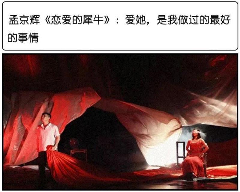 深圳最全文娱指南，有趣的活动全在这！,全文,深圳,指南,文娱,演唱会,话剧,福利,见面会,时装周,相声