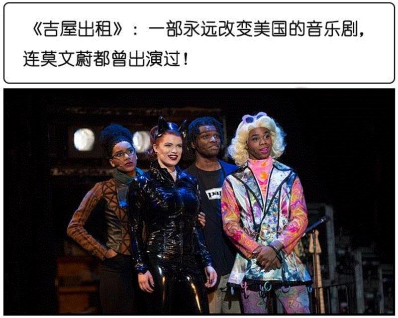 深圳最全文娱指南，有趣的活动全在这！,全文,深圳,指南,文娱,演唱会,话剧,福利,见面会,时装周,相声