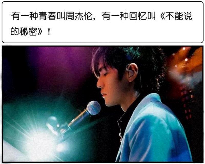 深圳最全文娱指南，有趣的活动全在这！,全文,深圳,指南,文娱,演唱会,话剧,福利,见面会,时装周,相声