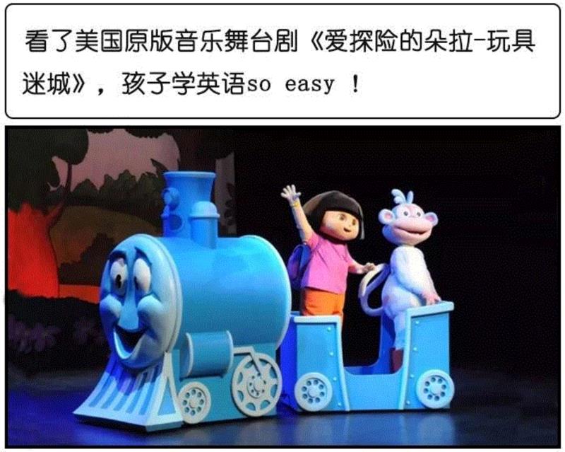 深圳最全文娱指南，有趣的活动全在这！,全文,深圳,指南,文娱,演唱会,话剧,福利,见面会,时装周,相声