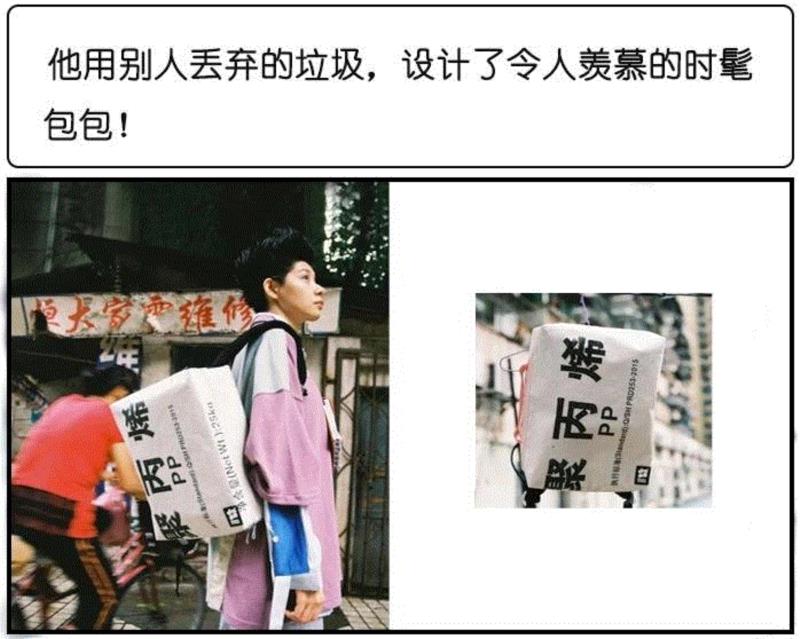 深圳最全文娱指南，有趣的活动全在这！,全文,深圳,指南,文娱,演唱会,话剧,福利,见面会,时装周,相声