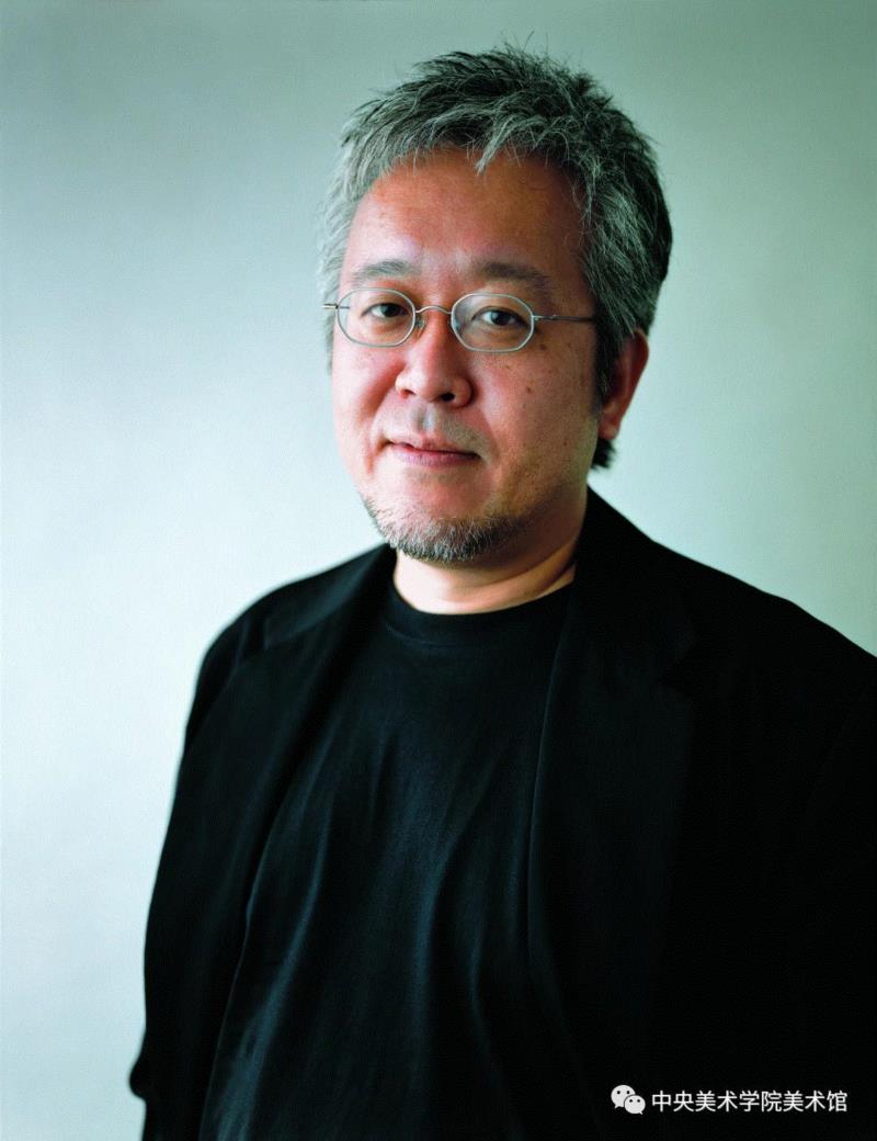 「居住漫游：跨越 01 到 AI」主题盐沙龙 | CAFAM讲座预告,预告,CAFAM,沙龙,知乎,中央美术学院美术馆,谭力勤,新知,原研哉,蔡明,味道