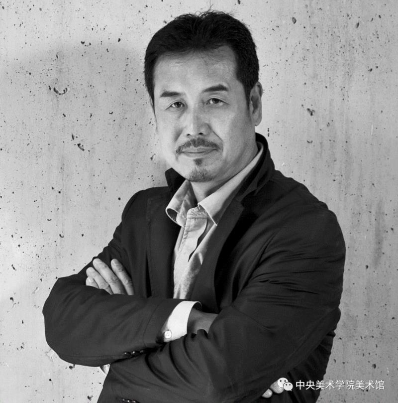 「居住漫游：跨越 01 到 AI」主题盐沙龙 | CAFAM讲座预告,预告,CAFAM,沙龙,知乎,中央美术学院美术馆,谭力勤,新知,原研哉,蔡明,味道