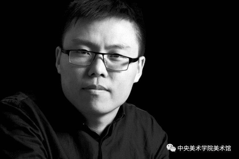 「居住漫游：跨越 01 到 AI」主题盐沙龙 | CAFAM讲座预告,预告,CAFAM,沙龙,知乎,中央美术学院美术馆,谭力勤,新知,原研哉,蔡明,味道