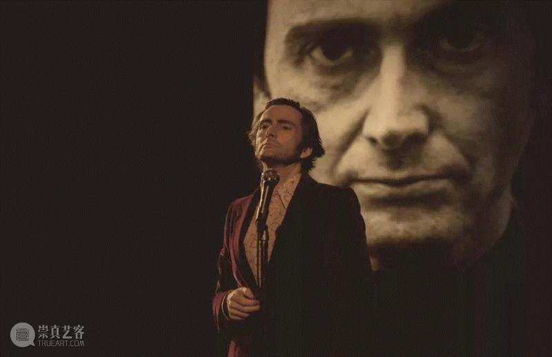 电影是怎么污名化精神疾病的?,电影,图源,疯子,疯癫,莱茵,精神病,精神病院,医院,女性,传记片