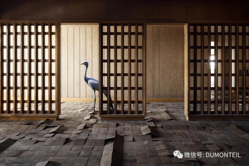 达受　〈花卉四屏〉,曹氏「默斋」藏近现代名家画 │ 香港蘇富比中国书画拍卖,书画,曹氏,默斋,近现代,名家,香港,蘇富比,任熊,湖社,周闲