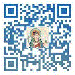 曹氏「默斋」藏近现代名家画 │ 香港蘇富比中国书画拍卖,书画,曹氏,默斋,近现代,名家,香港,蘇富比,任熊,湖社,周闲