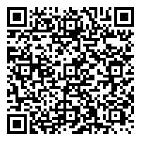 曹氏「默斋」藏近现代名家画 │ 香港蘇富比中国书画拍卖,书画,曹氏,默斋,近现代,名家,香港,蘇富比,任熊,湖社,周闲