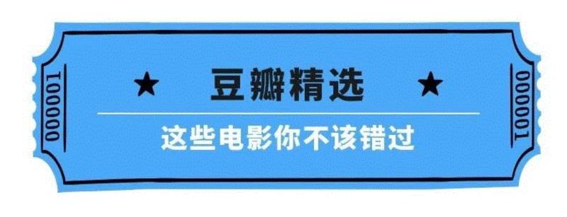 BBC高分反恐英剧开播，每集每分每秒都高能！,英剧,BBC,高分,炸弹,保镖,英国,列车,少女,政治,剧情