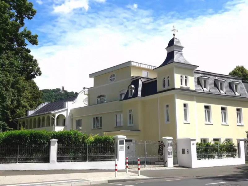 共振-中国青年旅德艺术家在德国波恩当代艺术馆展出,中国青年旅德艺术家,波恩,艺术馆,任戎,青年,装置,迪特,教授,张强,荣特