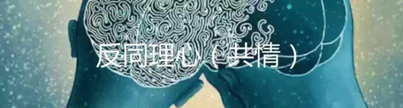 所有人的自我都太聒噪了,同理心,创造力,考夫曼,同情心,威蒙,动因性,图源,价值观,利益,self