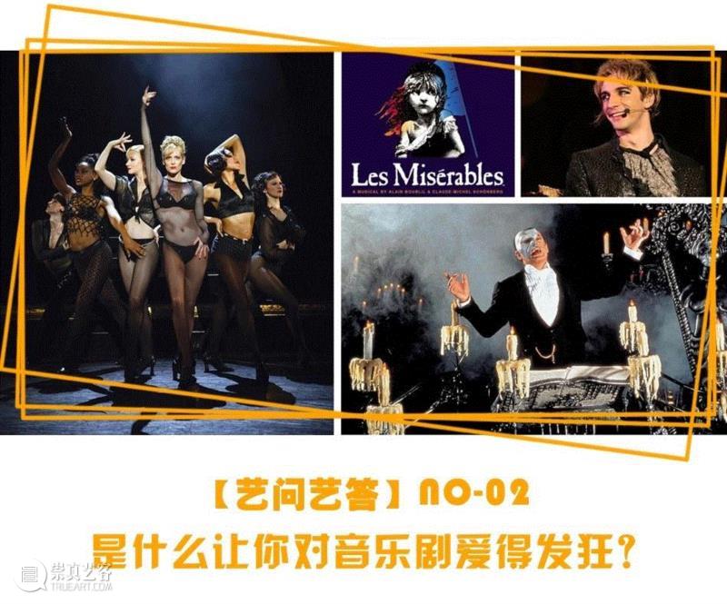 收好不谢！《芝加哥》超强卡司阵容首次公开！,芝加哥,卡司,音乐剧,戏剧,音乐,演员,律师,歌舞,南非,业界