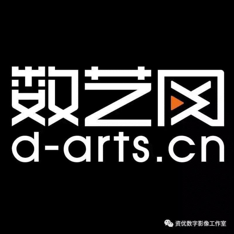 展览展示中的物理互动装置,物理,装置,展板,展柜,展台,展类,小贴士,室外,转轴,转盘