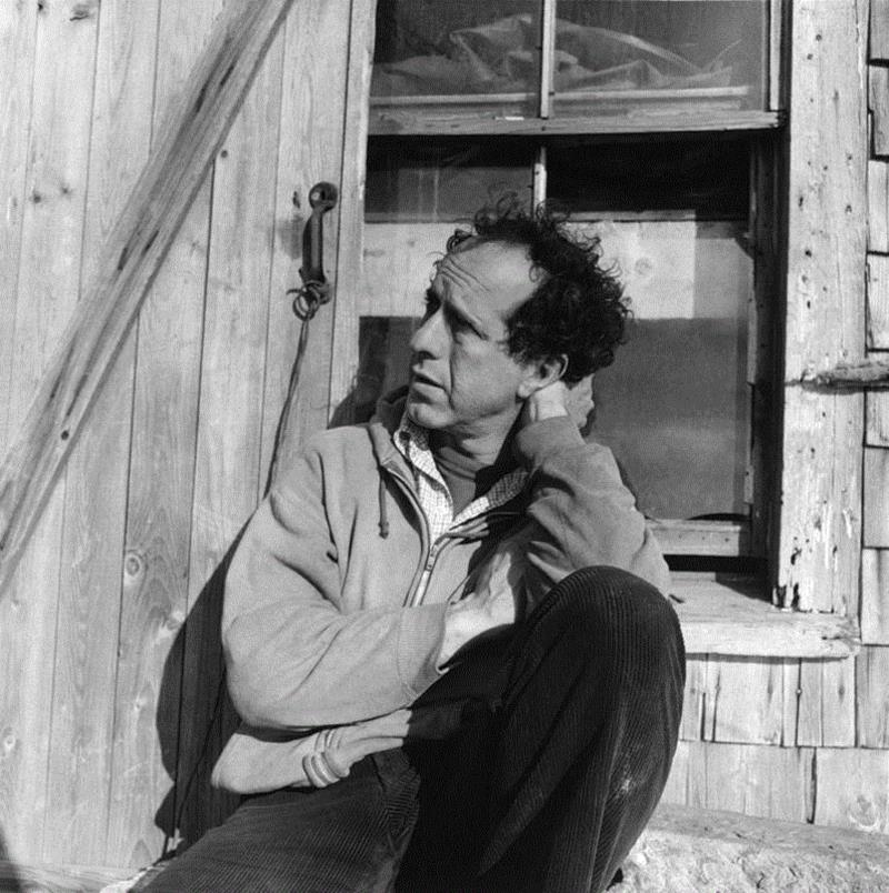 现代摄影圣经《美国人》| 中文版,美国人,中文版,圣经,弗兰克,罗伯特,史泰德,符号,埃文斯,白人,摄影集