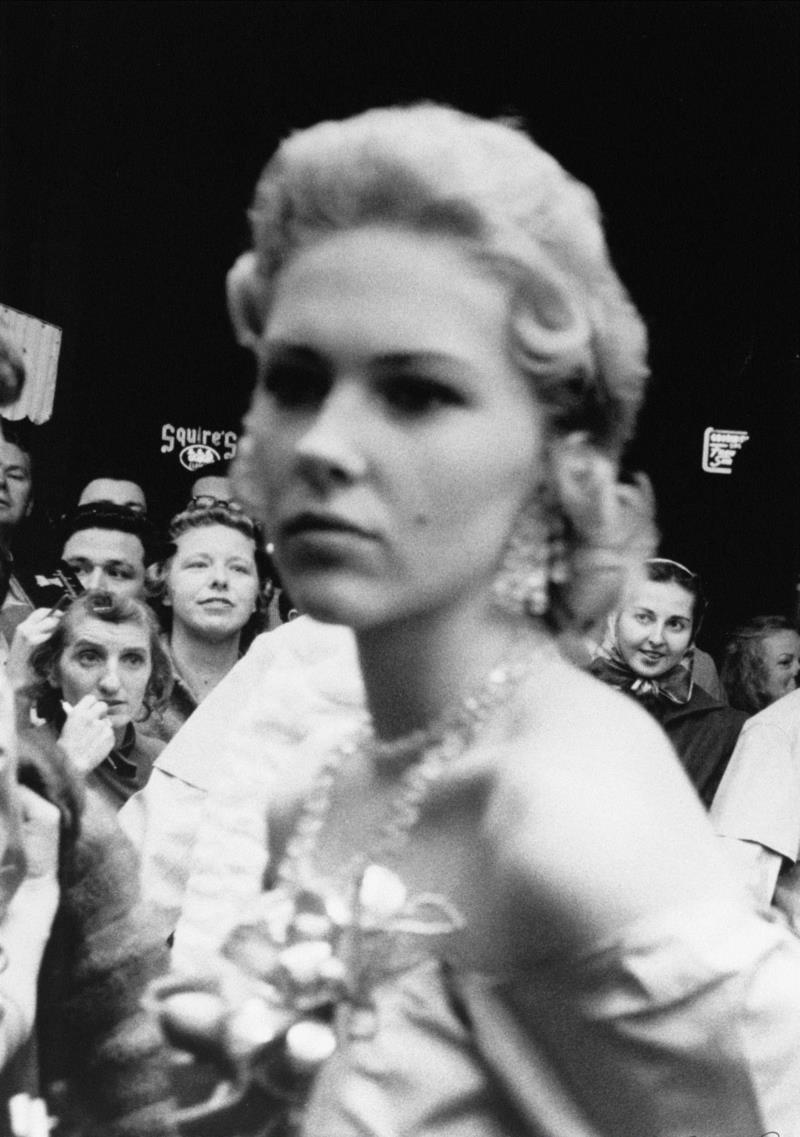 现代摄影圣经《美国人》| 中文版,美国人,中文版,圣经,弗兰克,罗伯特,史泰德,符号,埃文斯,白人,摄影集