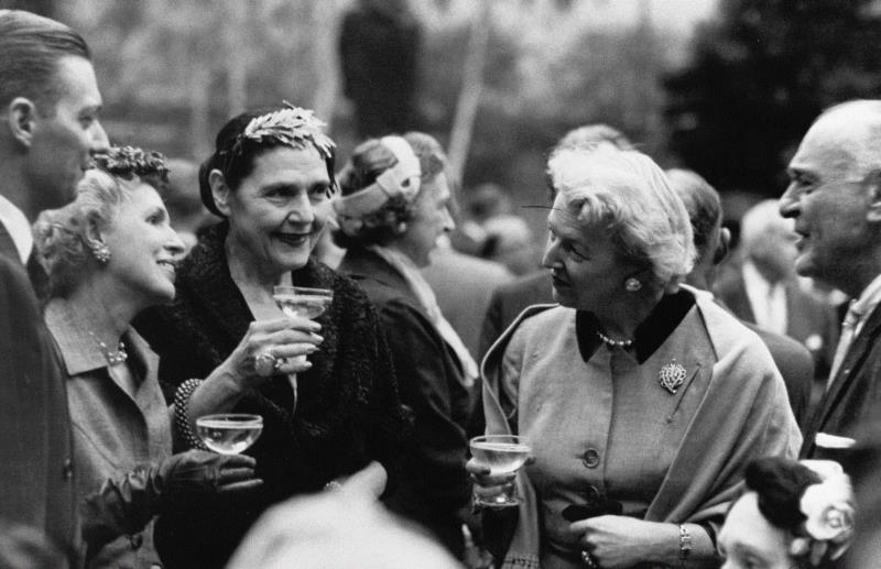 现代摄影圣经《美国人》| 中文版,美国人,中文版,圣经,弗兰克,罗伯特,史泰德,符号,埃文斯,白人,摄影集