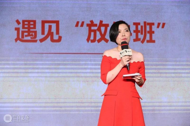 天籁童声让世界温柔 | 七幕人生音乐剧《放牛班的春天》寻找“最美男童声”,音乐剧,放牛班的春天,童声,天籁童声,中文版,电影,原版,音乐,导演,法国