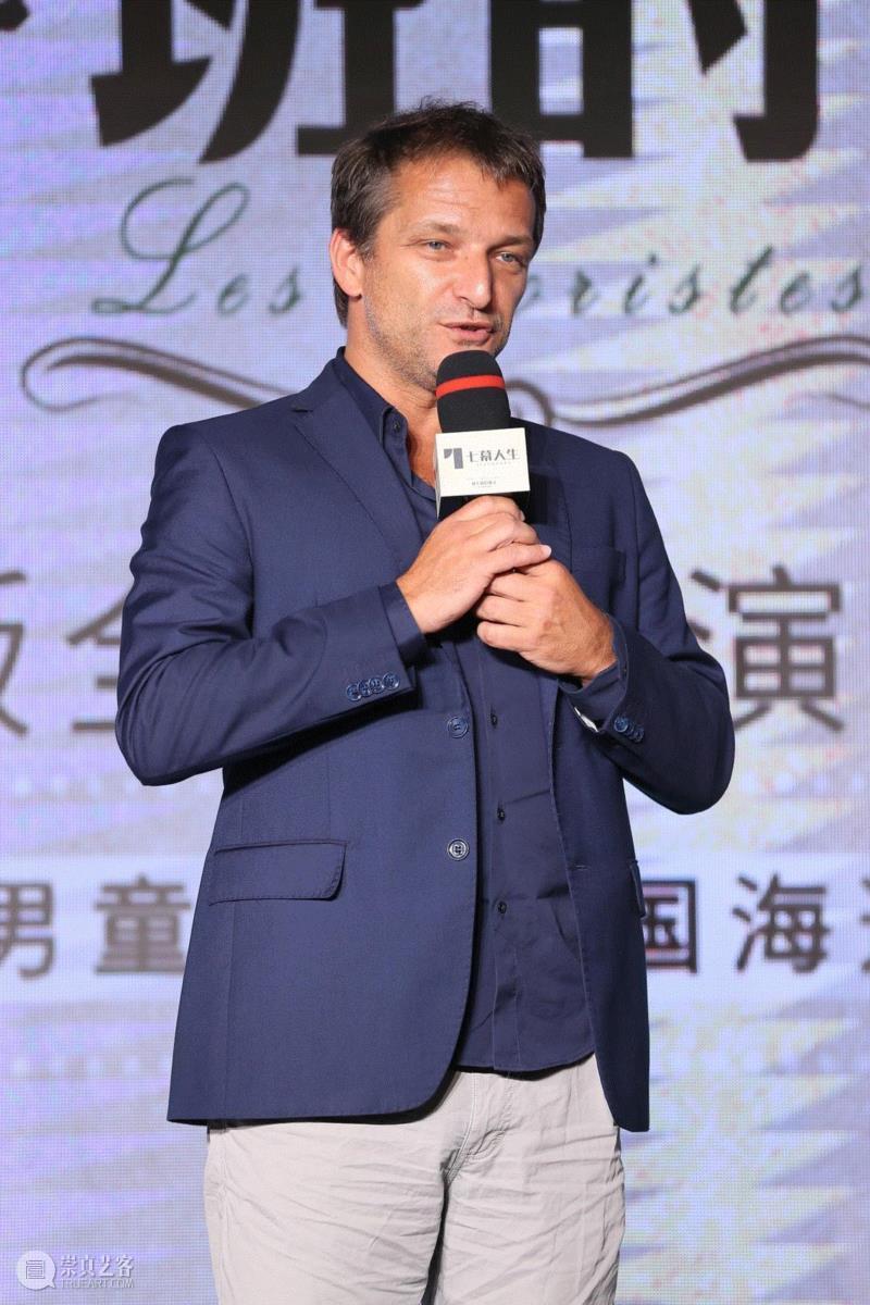 天籁童声让世界温柔 | 七幕人生音乐剧《放牛班的春天》寻找“最美男童声”,音乐剧,放牛班的春天,童声,天籁童声,中文版,电影,原版,音乐,导演,法国