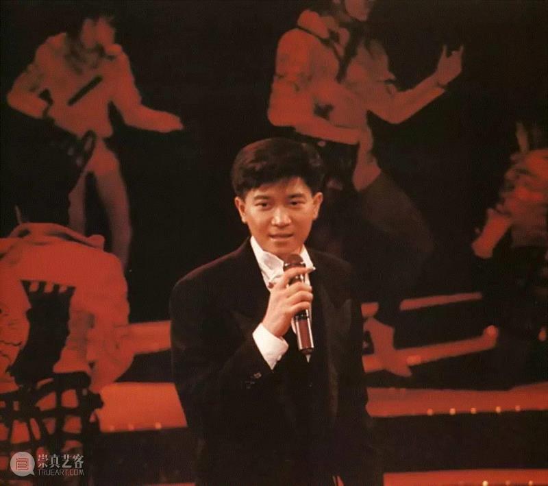 陈百强60岁诞辰：每到深秋时，偏偏喜欢你,陈百强,诞辰,深秋,香港,感情,乐坛,悲剧,歌声,歌坛,中文
