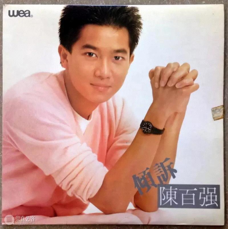陈百强60岁诞辰：每到深秋时，偏偏喜欢你,陈百强,诞辰,深秋,香港,感情,乐坛,悲剧,歌声,歌坛,中文