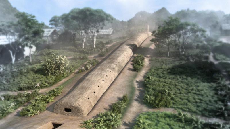 资讯丨万物有灵——清华大学文化遗产保护与创新研究成果展即将亮相,文化遗产,清华大学,万物,资讯,研究成果展,清华大学美术学院,副教授,敦煌,工艺,博士