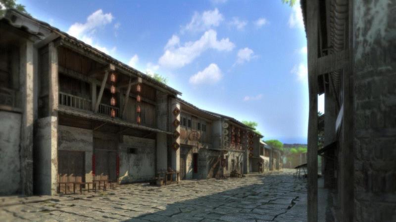 资讯丨万物有灵——清华大学文化遗产保护与创新研究成果展即将亮相,文化遗产,清华大学,万物,资讯,研究成果展,清华大学美术学院,副教授,敦煌,工艺,博士