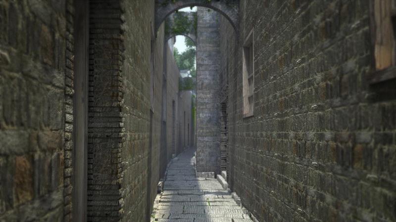 资讯丨万物有灵——清华大学文化遗产保护与创新研究成果展即将亮相,文化遗产,清华大学,万物,资讯,研究成果展,清华大学美术学院,副教授,敦煌,工艺,博士