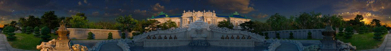 &nbsp;,资讯丨万物有灵——清华大学文化遗产保护与创新研究成果展即将亮相,文化遗产,清华大学,万物,资讯,研究成果展,清华大学美术学院,副教授,敦煌,工艺,博士