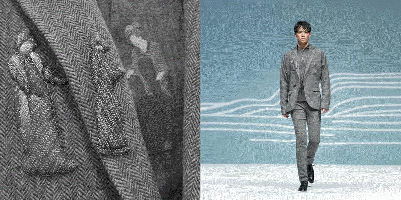 资讯丨万物有灵——清华大学文化遗产保护与创新研究成果展即将亮相,文化遗产,清华大学,万物,资讯,研究成果展,清华大学美术学院,副教授,敦煌,工艺,博士