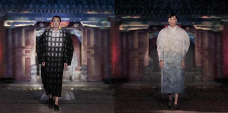 资讯丨万物有灵——清华大学文化遗产保护与创新研究成果展即将亮相,文化遗产,清华大学,万物,资讯,研究成果展,清华大学美术学院,副教授,敦煌,工艺,博士