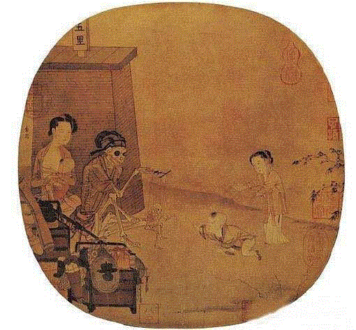 资讯丨万物有灵——清华大学文化遗产保护与创新研究成果展即将亮相,文化遗产,清华大学,万物,资讯,研究成果展,清华大学美术学院,副教授,敦煌,工艺,博士