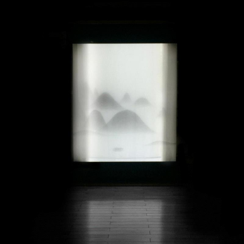 资讯丨万物有灵——清华大学文化遗产保护与创新研究成果展即将亮相,文化遗产,清华大学,万物,资讯,研究成果展,清华大学美术学院,副教授,敦煌,工艺,博士