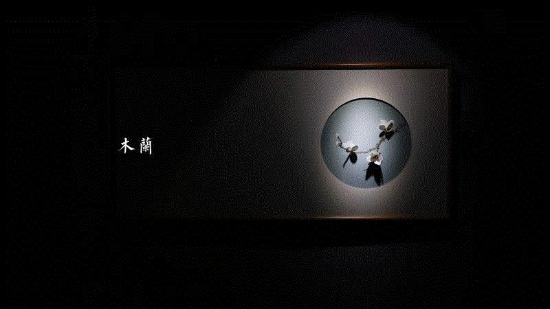 资讯丨万物有灵——清华大学文化遗产保护与创新研究成果展即将亮相,文化遗产,清华大学,万物,资讯,研究成果展,清华大学美术学院,副教授,敦煌,工艺,博士