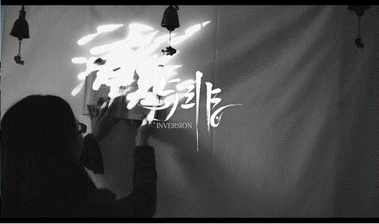 资讯丨万物有灵——清华大学文化遗产保护与创新研究成果展即将亮相,文化遗产,清华大学,万物,资讯,研究成果展,清华大学美术学院,副教授,敦煌,工艺,博士