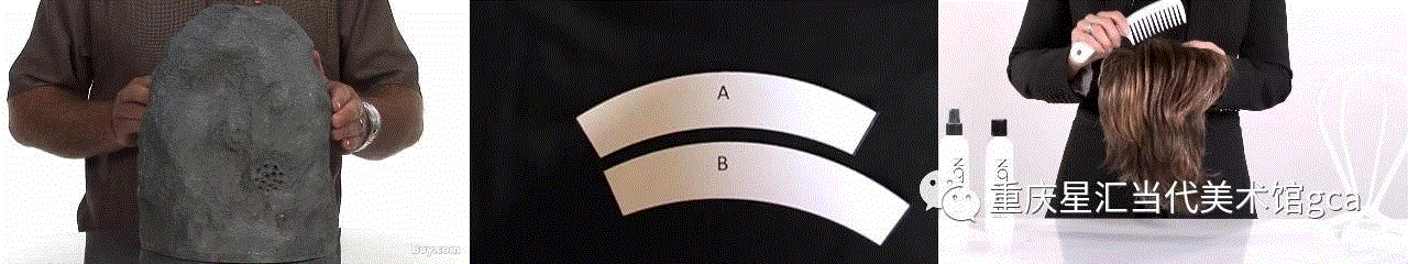 【GCA展览预告】《我们在此相遇——明希豪森循环与中?》艺术家推介 第III期