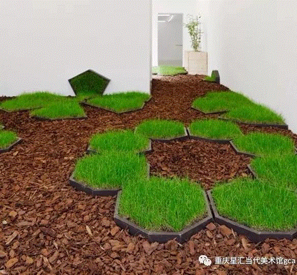 KADIST believes contemporary artists make an impor