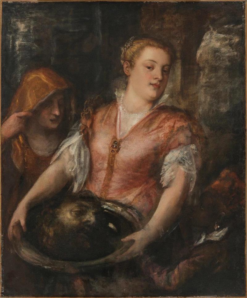 私人收藏。图片由尼古拉斯·霍尔及卓纳画廊提供,展览预告 | 纽约 | 无尽之谜：跨越八世纪的神幻艺术,神幻,卓纳,霍尔,尼古拉斯,詹姆斯,马塞尔,雷蒙德,帕迪伯恩,丽莎,瓦吉