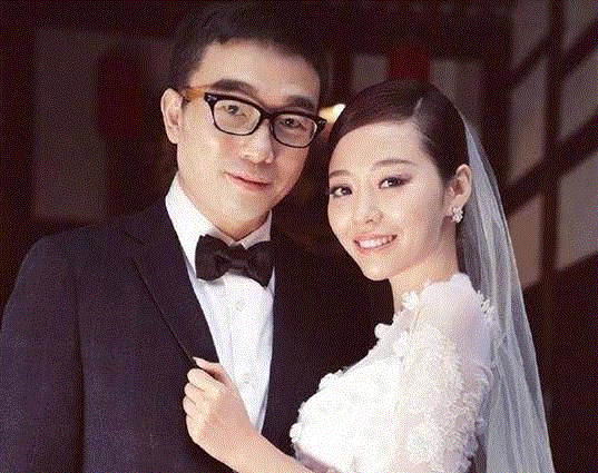 张靓颖冯轲解约：从一段不好的感情里走出来到底有多难？,感情,冯轲,张靓颖,男友,一个人,底线,番茄,靓颖,里面,渣男