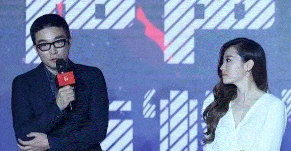 张靓颖冯轲解约：从一段不好的感情里走出来到底有多难？,感情,冯轲,张靓颖,男友,一个人,底线,番茄,靓颖,里面,渣男