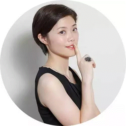 潘幸知,张靓颖冯轲解约：从一段不好的感情里走出来到底有多难？,感情,冯轲,张靓颖,男友,一个人,底线,番茄,靓颖,里面,渣男