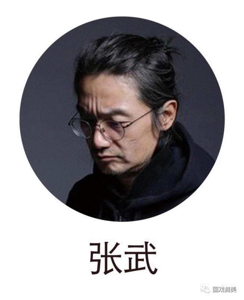 “千人计划”舞美班丨张武谈《舞台形而上学动力分析》,张武,千人计划,舞美,舞台形而上学动力分析,形而上学,戏剧,穹顶,笛卡尔,里面,实体