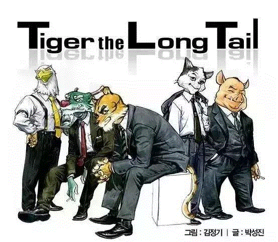 手绘丨骨灰级漫画大师，画画从不打稿,漫画,金政基,大佬,天才,韩国,毛笔,视频,脑海,草稿,作家