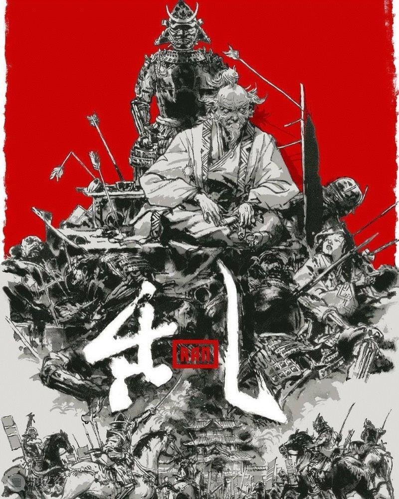 手绘丨骨灰级漫画大师，画画从不打稿,漫画,金政基,大佬,天才,韩国,毛笔,视频,脑海,草稿,作家