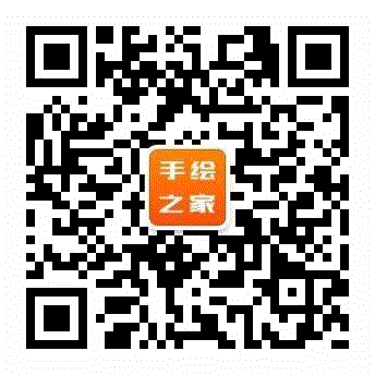 手绘丨骨灰级漫画大师，画画从不打稿,漫画,金政基,大佬,天才,韩国,毛笔,视频,脑海,草稿,作家